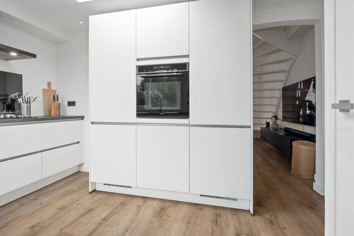 Foto 15 van Jan Blankenstraat 11