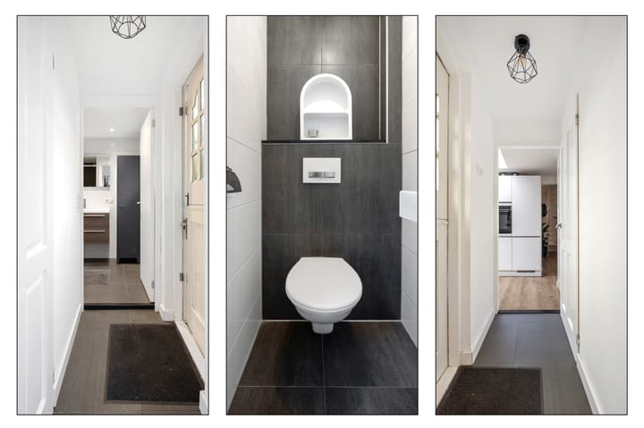 Foto 16 van Jan Blankenstraat 11