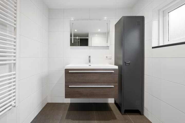 Foto 17 van Jan Blankenstraat 11