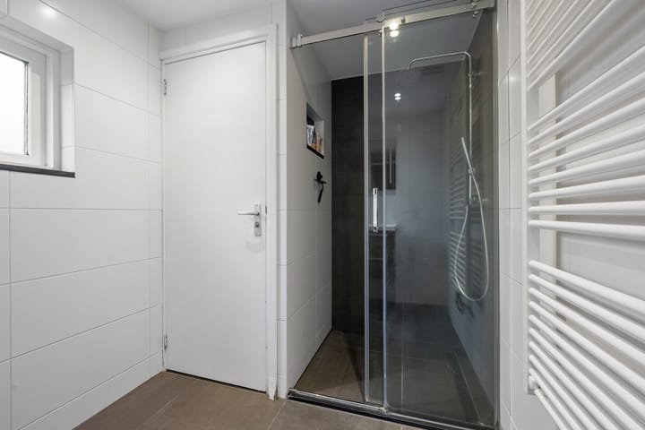 Foto 18 van Jan Blankenstraat 11