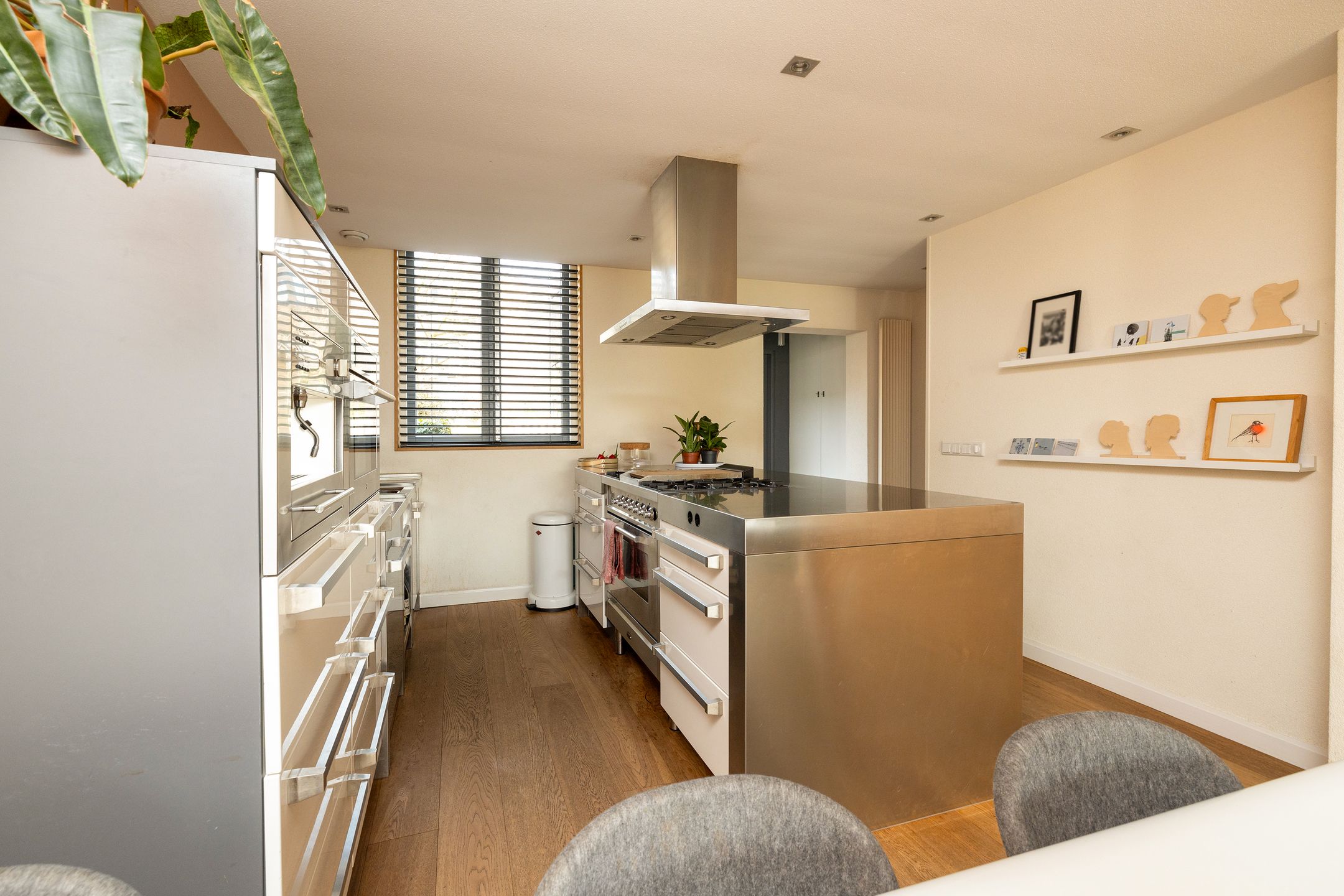 Foto 18 van Albrechtsveld 111