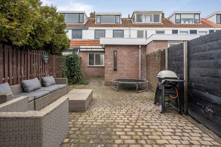 Foto 20 van Jan Blankenstraat 11