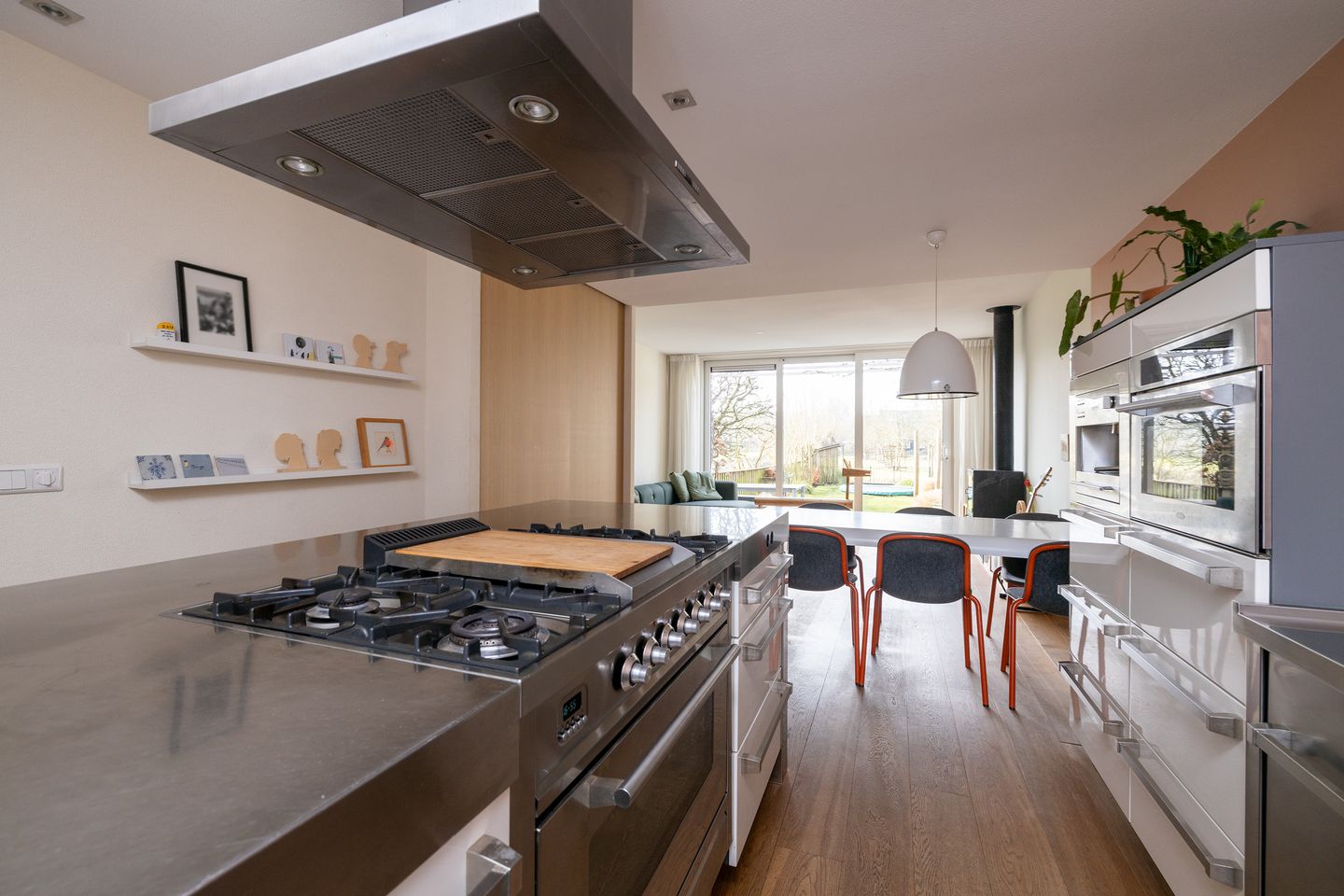 Foto 19 van Albrechtsveld 111