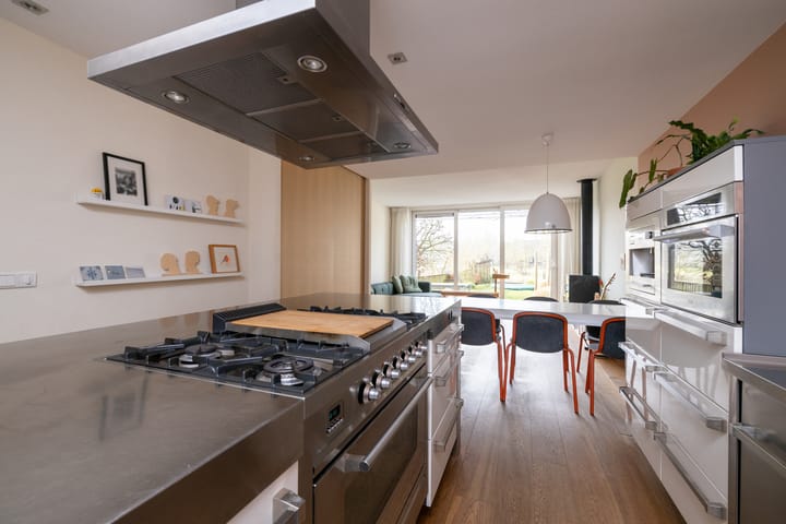 Foto 19 van Albrechtsveld 111