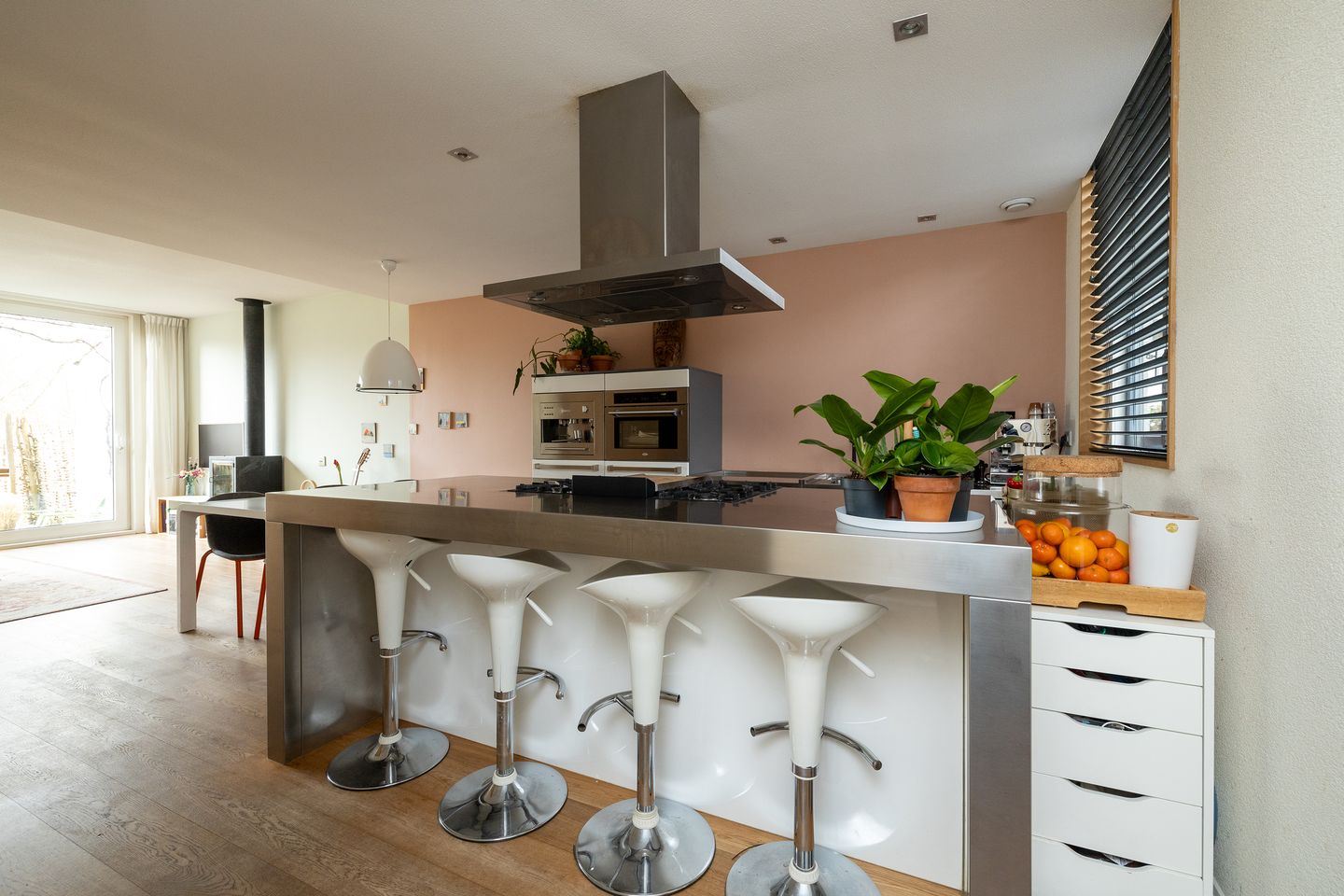 Foto 20 van Albrechtsveld 111