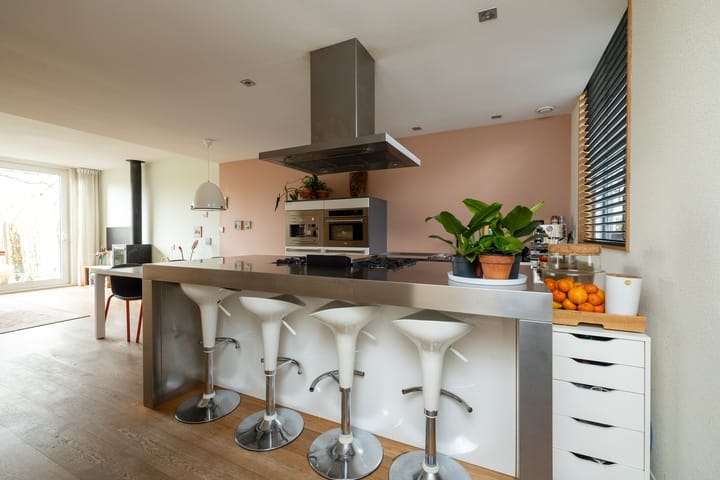 Foto 20 van Albrechtsveld 111