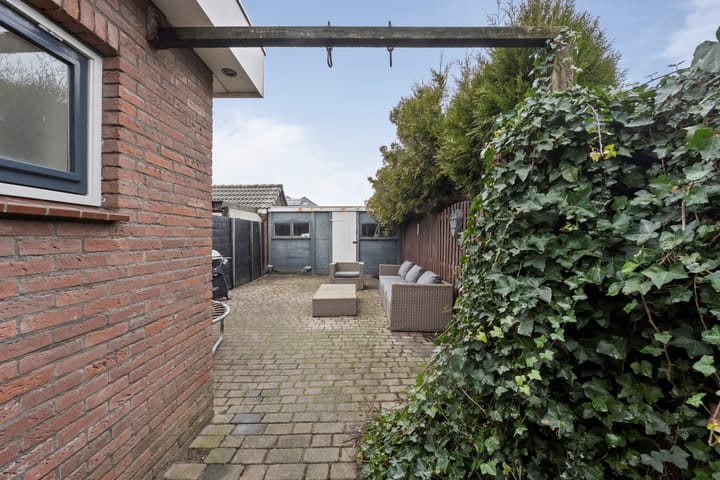 Foto 22 van Jan Blankenstraat 11