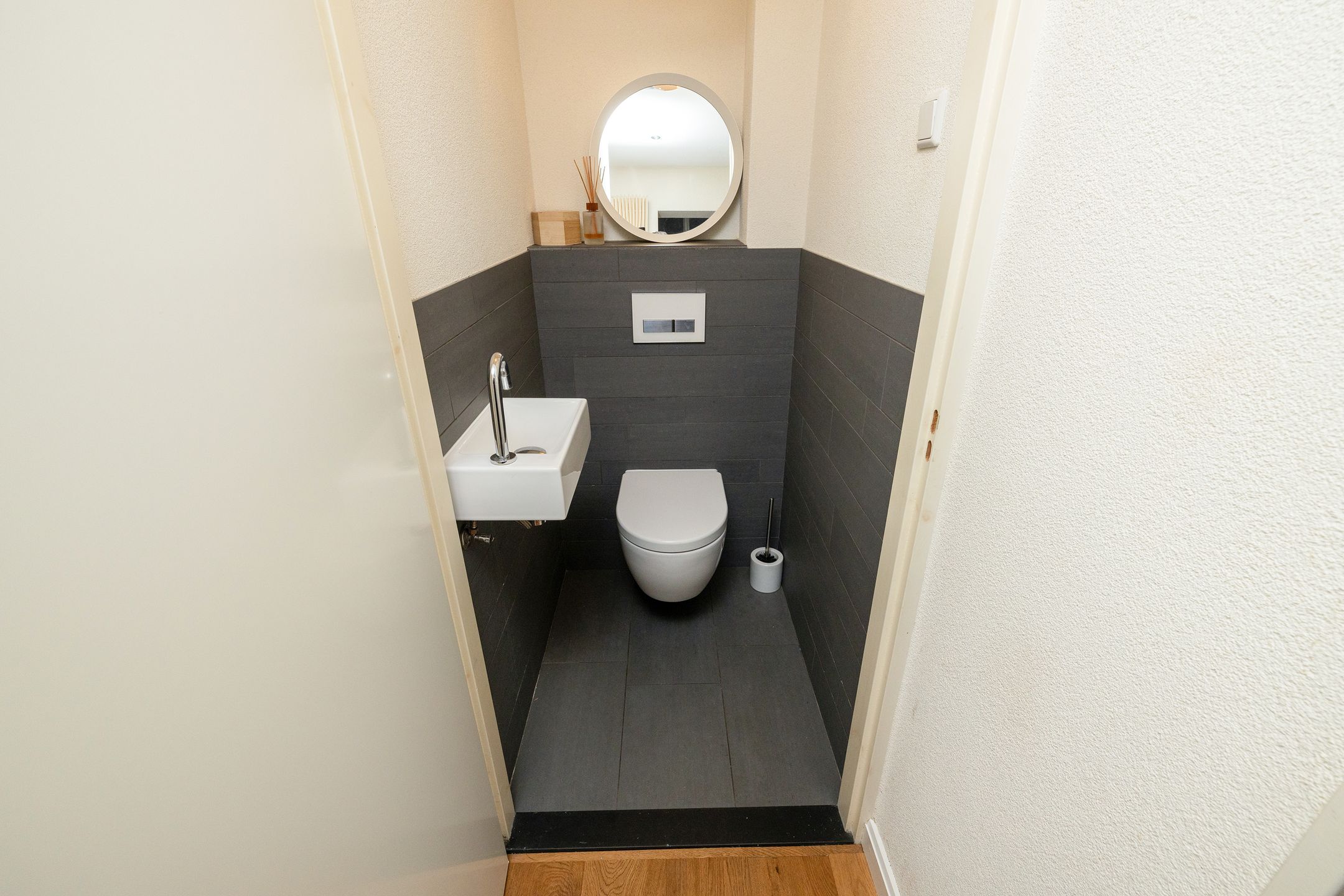 Foto 21 van Albrechtsveld 111