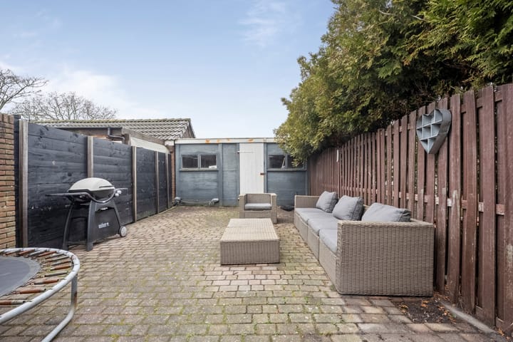 Foto 23 van Jan Blankenstraat 11