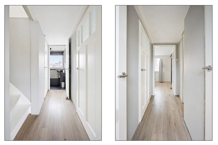 Foto 26 van Jan Blankenstraat 11