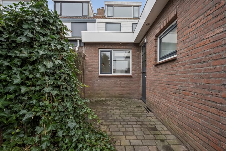 Foto 21 van Jan Blankenstraat 11