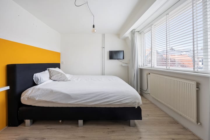 Foto 27 van Jan Blankenstraat 11