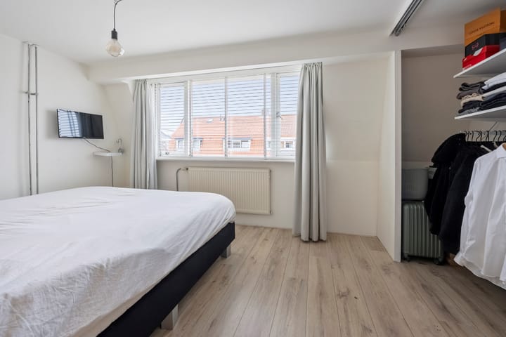 Foto 28 van Jan Blankenstraat 11