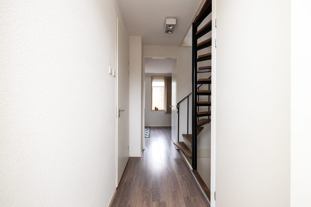 Foto 26 van Albrechtsveld 111