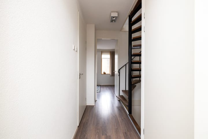 Foto 26 van Albrechtsveld 111