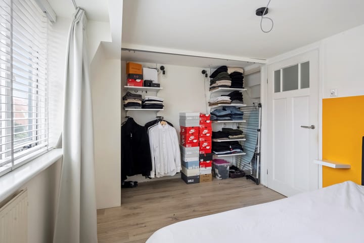 Foto 29 van Jan Blankenstraat 11