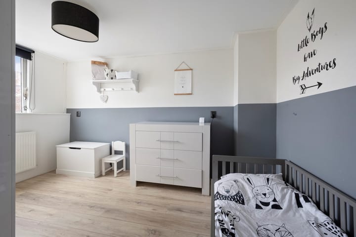 Foto 30 van Jan Blankenstraat 11