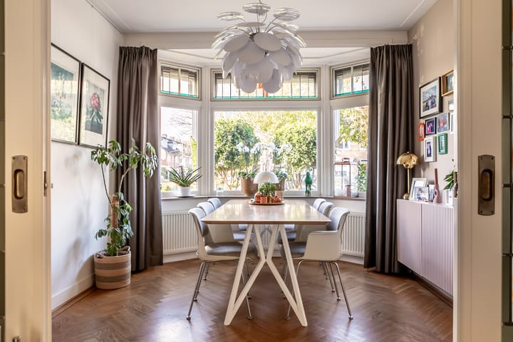 Foto 15 van Batavierenplantsoen 16