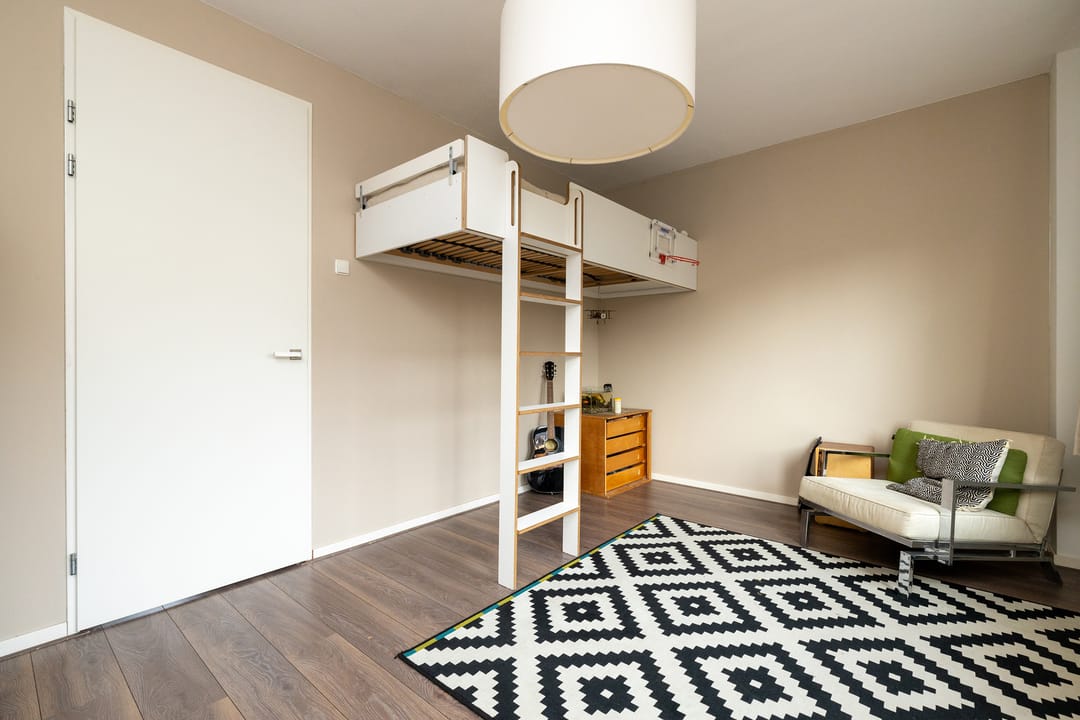 Foto 28 van Albrechtsveld 111