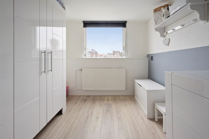 Foto 31 van Jan Blankenstraat 11