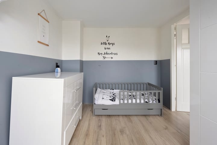 Foto 32 van Jan Blankenstraat 11