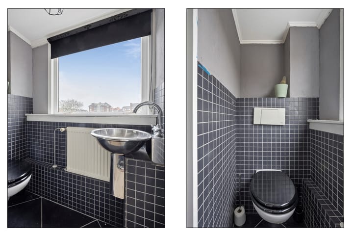 Foto 33 van Jan Blankenstraat 11