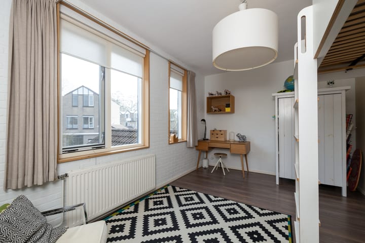 Foto 29 van Albrechtsveld 111