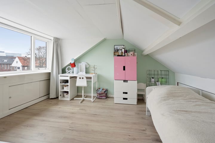 Foto 35 van Jan Blankenstraat 11