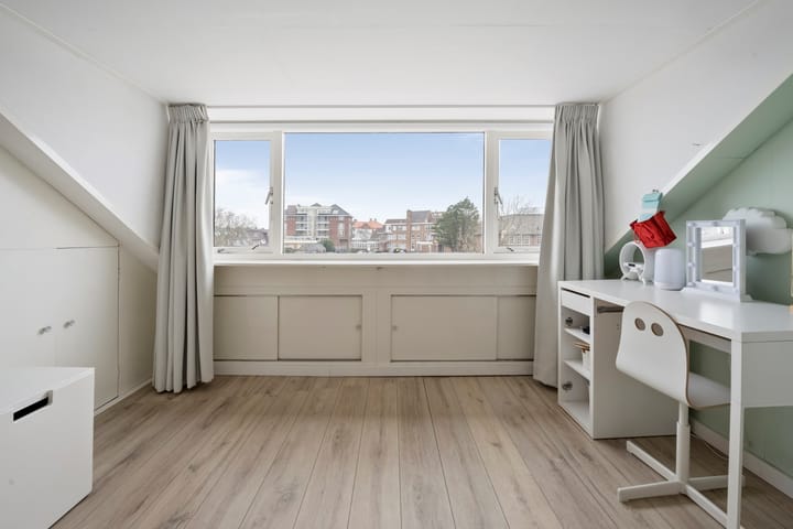 Foto 36 van Jan Blankenstraat 11