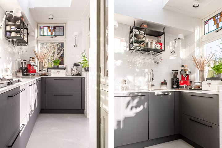 Foto 21 van Batavierenplantsoen 16