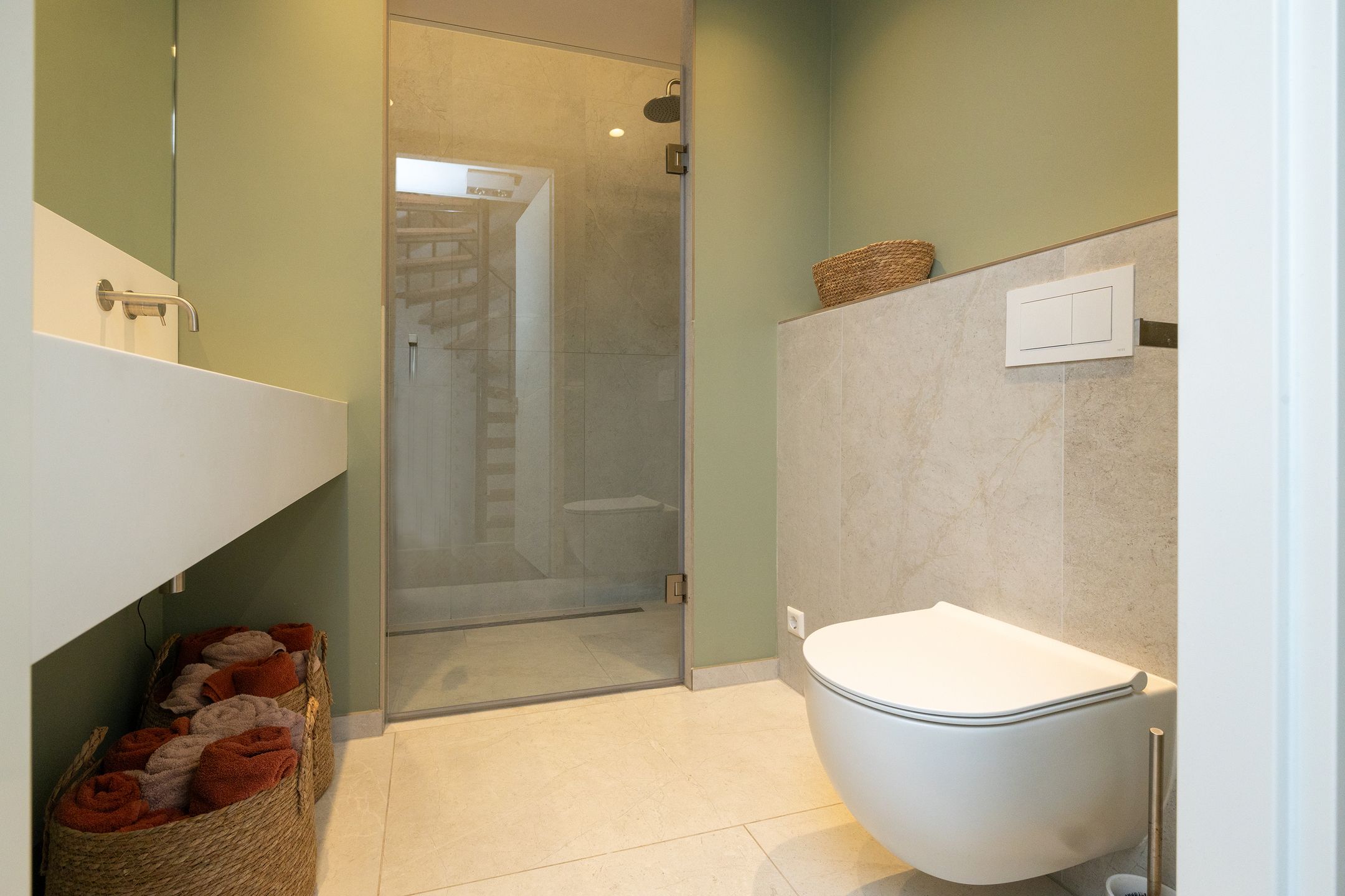 Foto 30 van Albrechtsveld 111