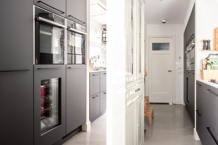 Foto 22 van Batavierenplantsoen 16