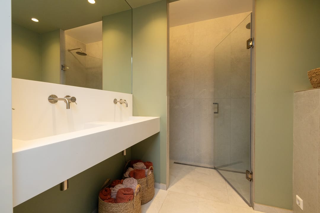 Foto 31 van Albrechtsveld 111