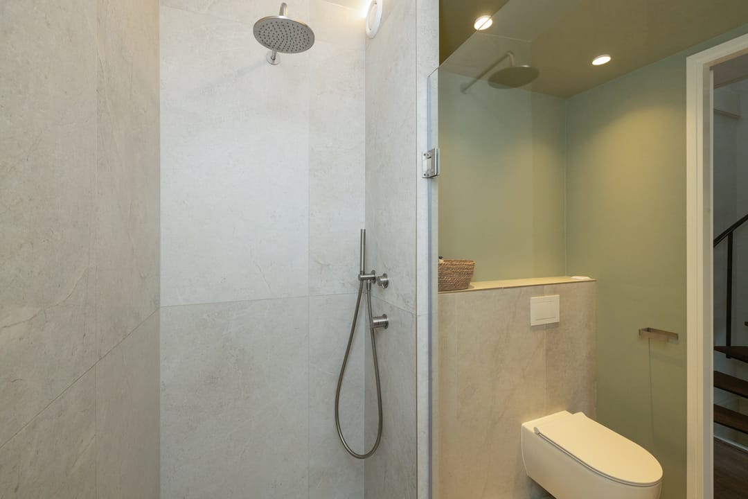 Foto 32 van Albrechtsveld 111