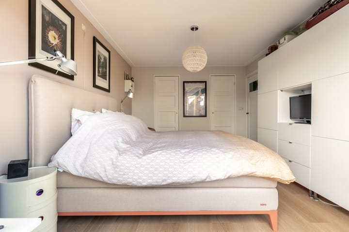 Foto 24 van Batavierenplantsoen 16