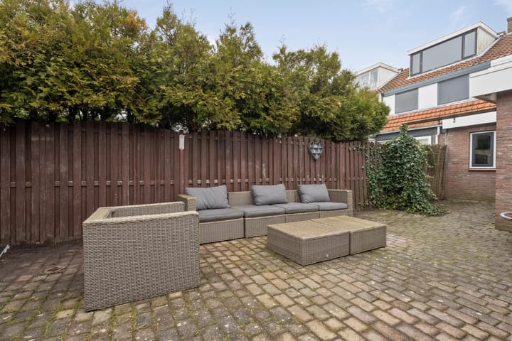 Foto 24 van Jan Blankenstraat 11