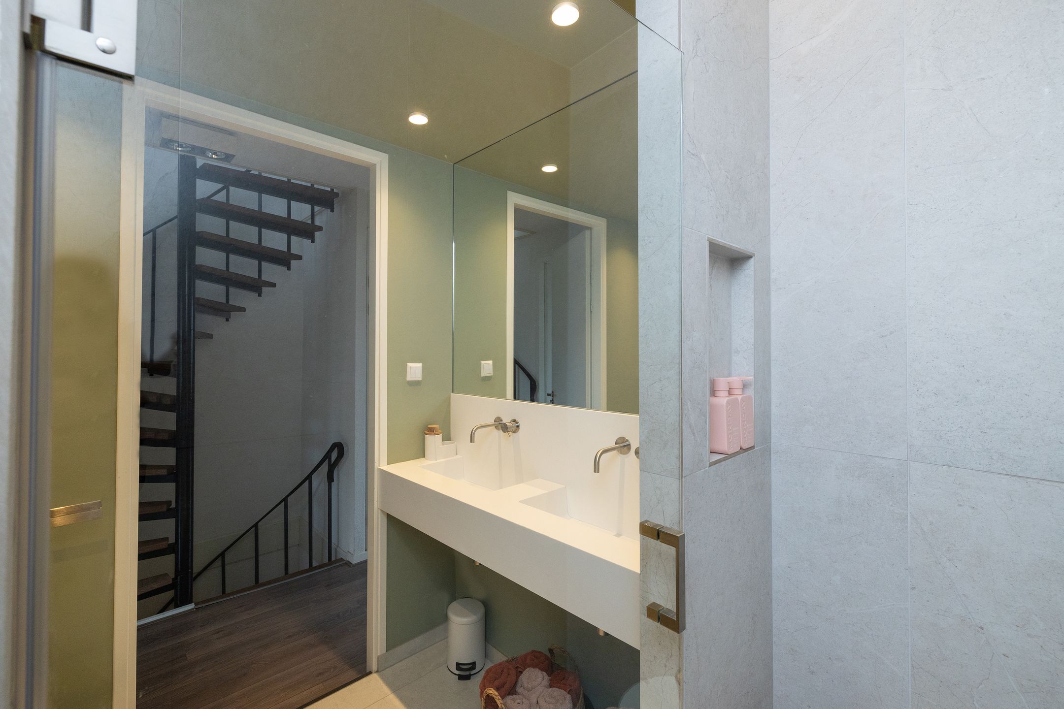 Foto 33 van Albrechtsveld 111