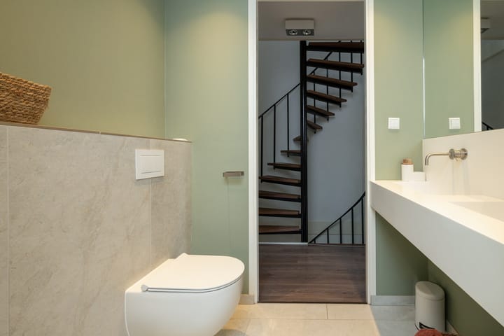 Foto 34 van Albrechtsveld 111