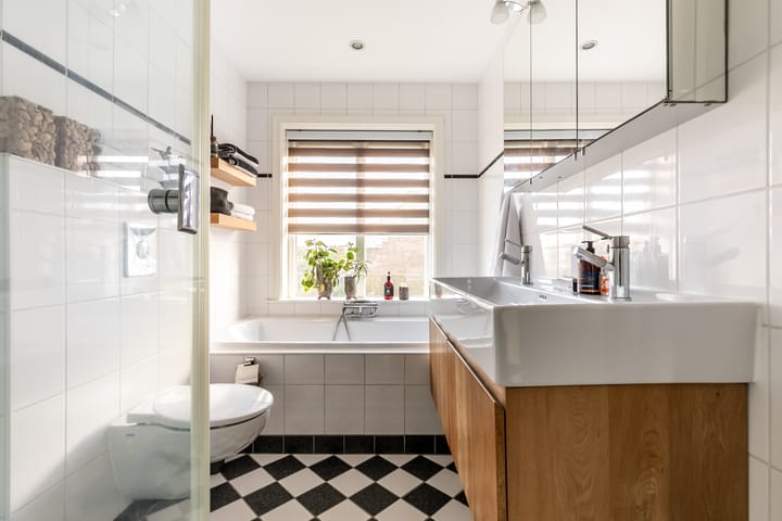 Foto 26 van Batavierenplantsoen 16