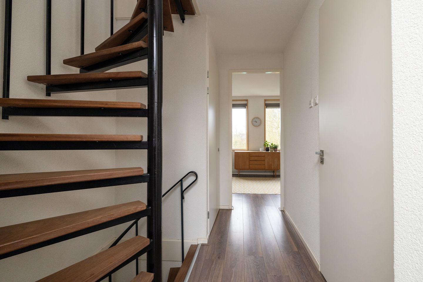 Foto 35 van Albrechtsveld 111