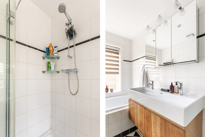 Foto 27 van Batavierenplantsoen 16