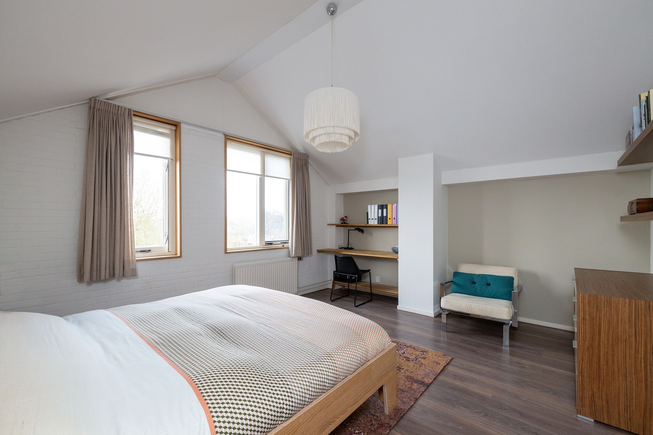 Foto 36 van Albrechtsveld 111