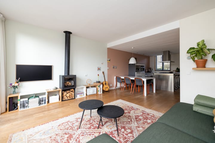 Foto 14 van Albrechtsveld 111