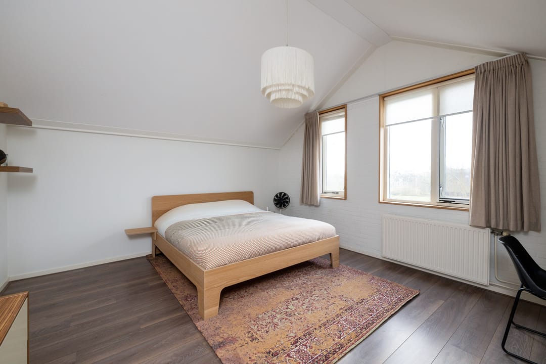 Foto 37 van Albrechtsveld 111