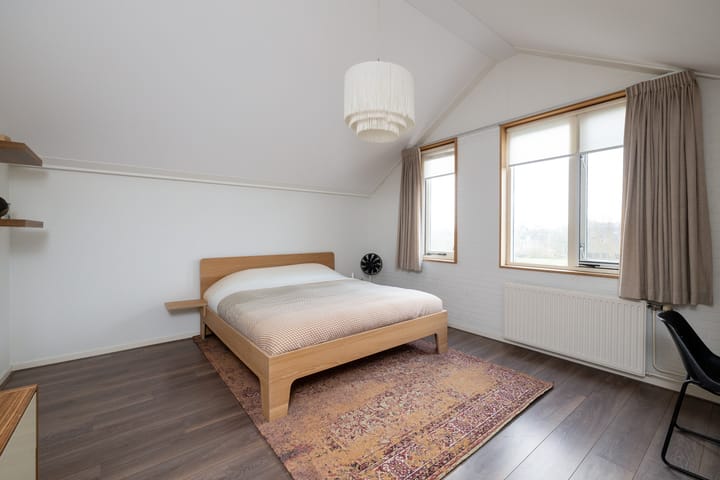 Foto 37 van Albrechtsveld 111