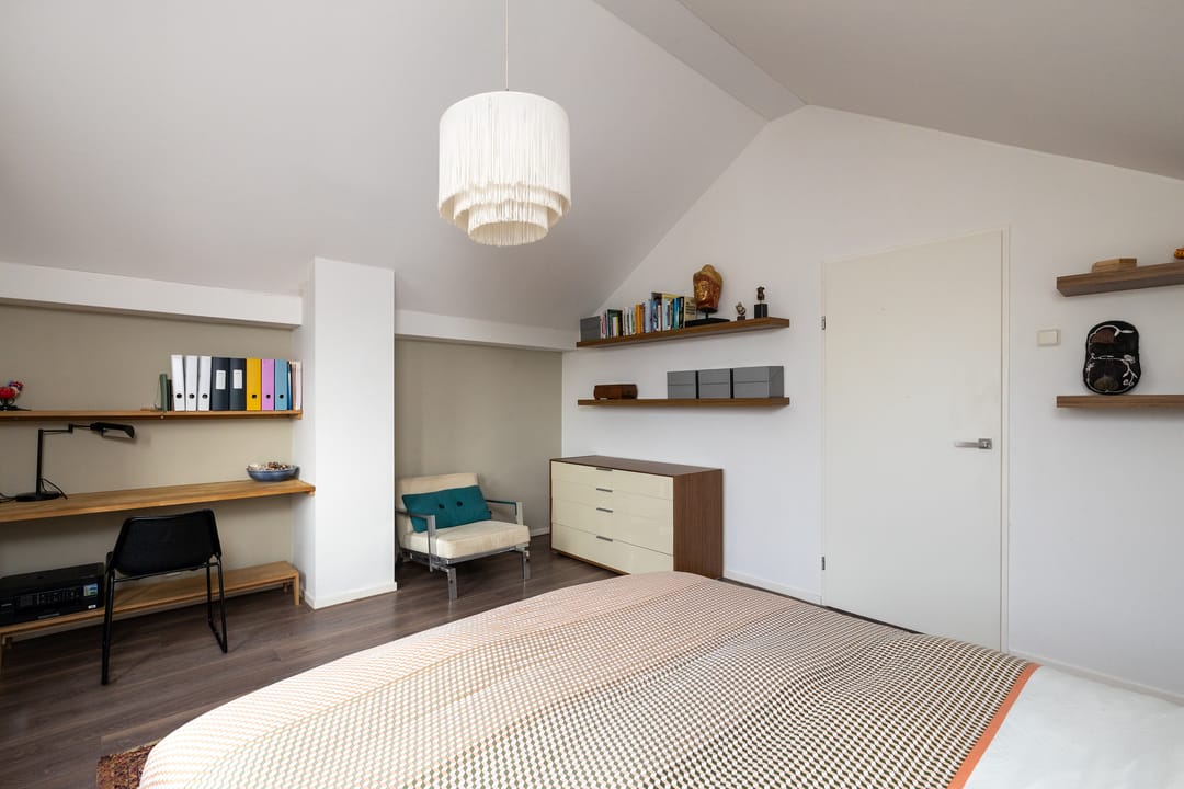 Foto 38 van Albrechtsveld 111