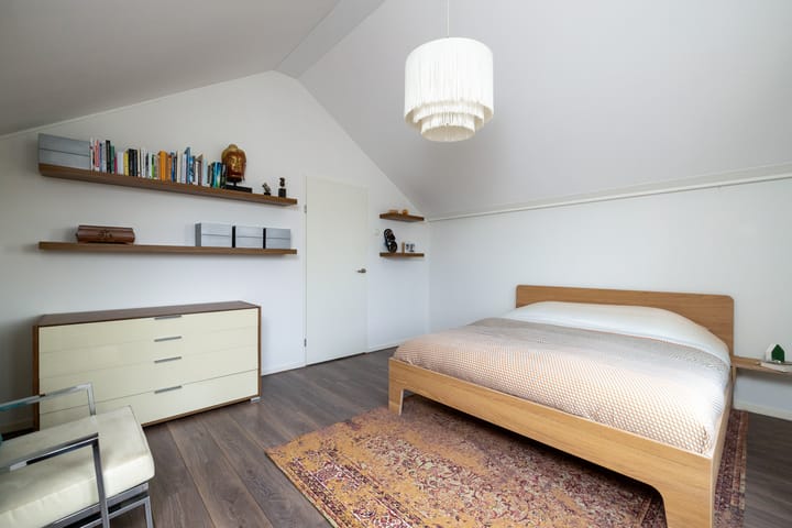 Foto 39 van Albrechtsveld 111