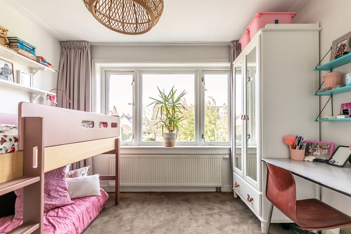 Foto 31 van Batavierenplantsoen 16