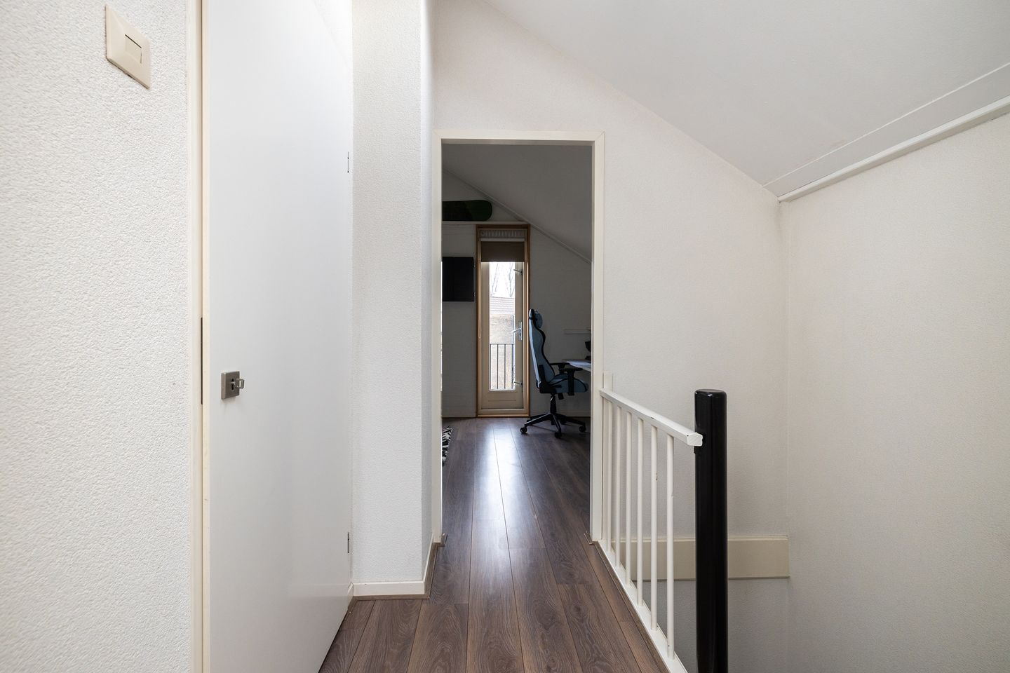 Foto 40 van Albrechtsveld 111