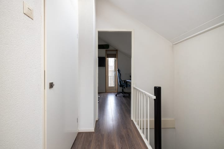 Foto 40 van Albrechtsveld 111